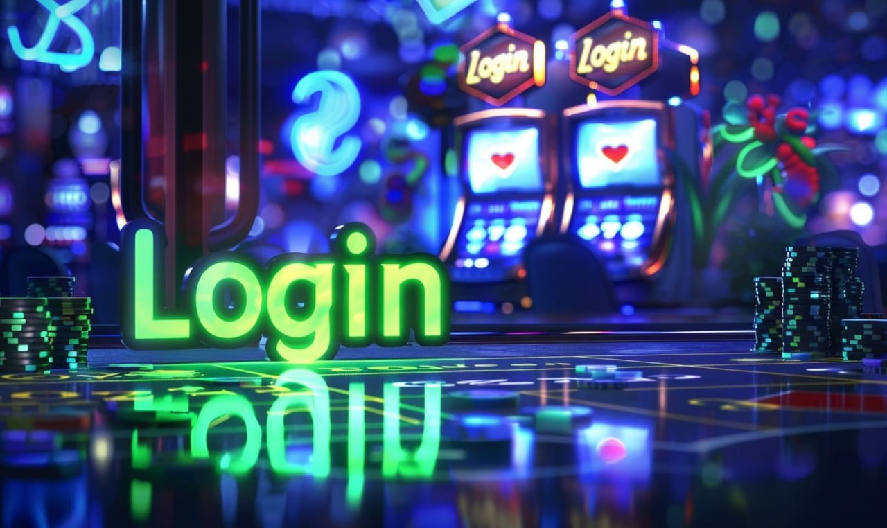 68pg